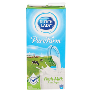 TATURA CREAM CHEESE ROLL 250G