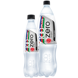 FARMCOWS FAT SPREAD 250G