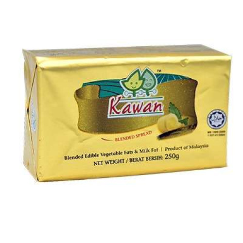 KAWAN BLENDED SPREAD 250G