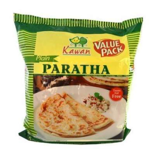 KAWAN ROTI PHRATA PLAIN VP 80Gx25S