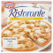 DR.OETKER RISTORANTE FUNGHI 365G
