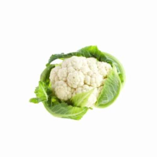 CN CAULIFLOWER-KG