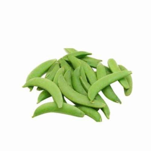 CN SWEET PEA  130G-150G