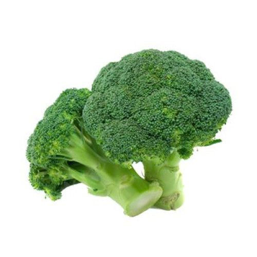 CN BROCCOLI 250G + - PCS