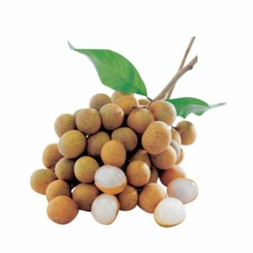 THAILAND LONGAN-KG