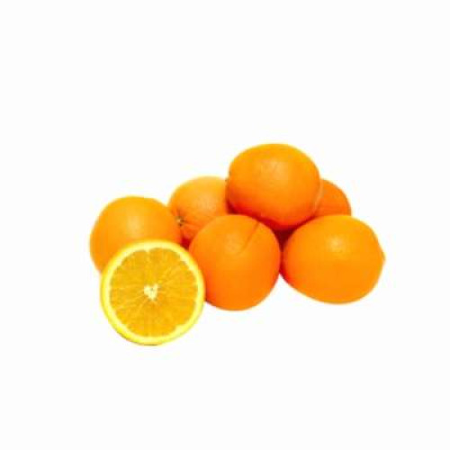 AUST NAVEL ORANGE 113S-PCS