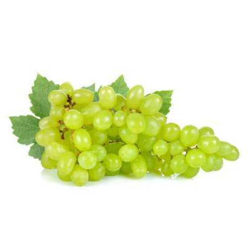 EGYPT GREEN GRAPE 500G