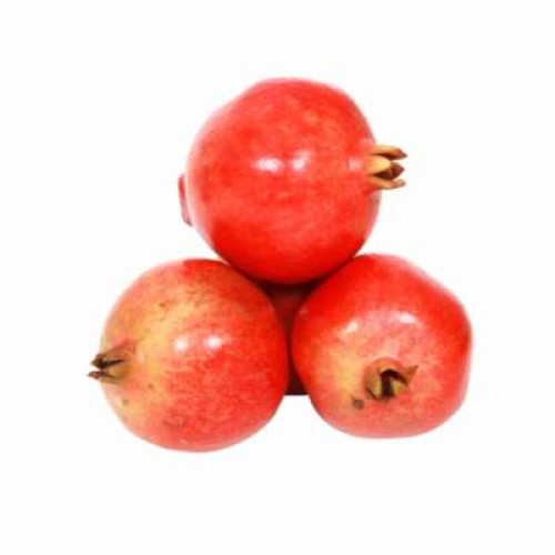 PERU POMEGRANATE-PCS