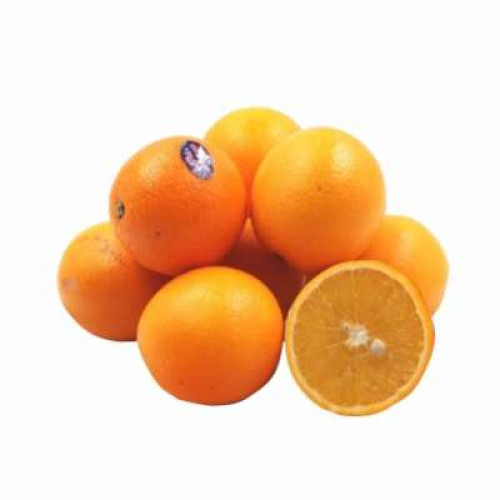 EGYPT NAVEL ORANGE -PCS
