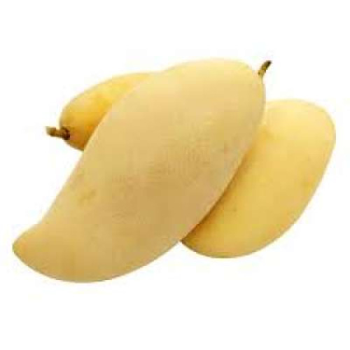 THAI GOLD LILY MANGO -KG