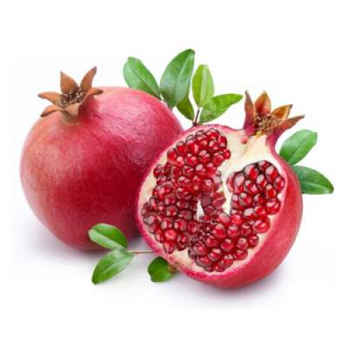 TURKEY POMEGRANATE -PCS