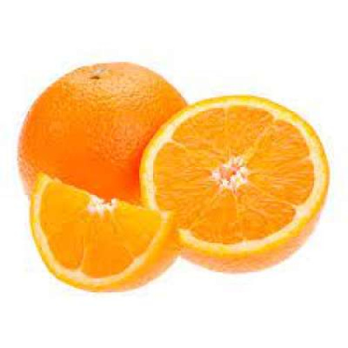 AUST LATE LANE NAVEL ORANGE 88S -PCS