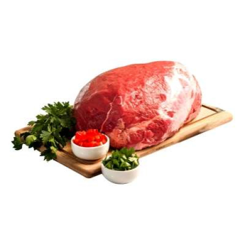 AUST BEEF KNUCKLE - KG