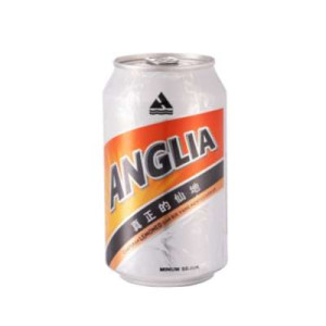 ANGLIA SHANDY  320ML