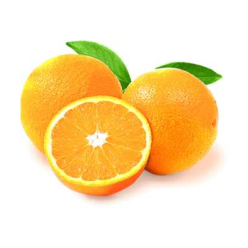 SA NAVEL ORANGE 72'S-PCS