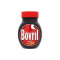 BOVRIL SAVOURY SOUP STOCK 230G