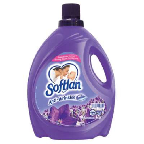 SOFTLAN LAVENDAR 5L