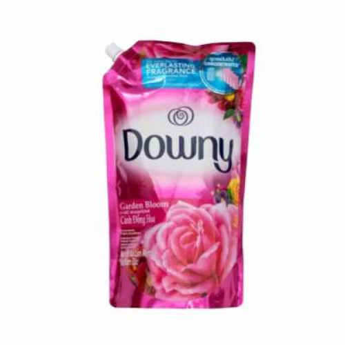 DOWNY GARDEN BLOOM REFILL 1.6L