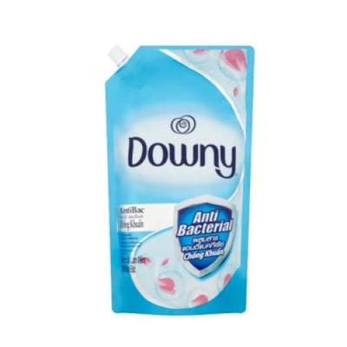 DOWNY ANTI BACTERIAL REFILL 1.5L