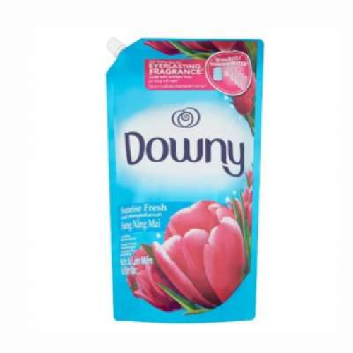 DOWNY SUNRISE FRESH REFILL 1.6L