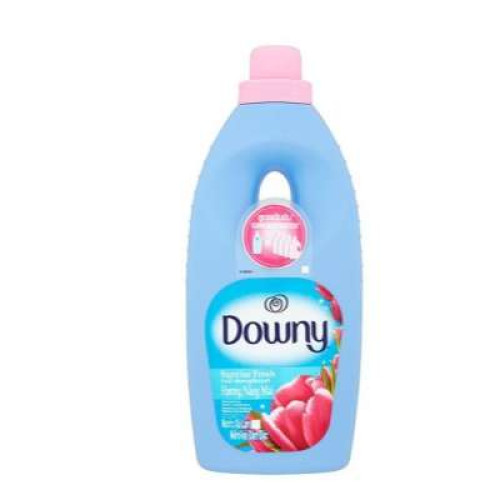 DOWNY FBEN LQ SUNRISE FRESH 900ML