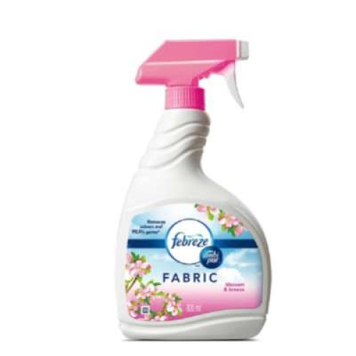 FEBREZE BLOSSOM & BREEZE BOTTLE 800ML