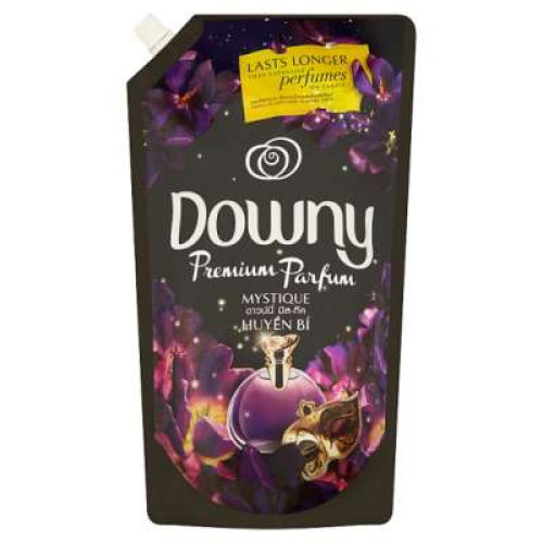 DOWNY REFILL 1.35L MYSTIQUE 