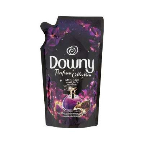 DOWNY REFILL 530ML MYSTIQUE