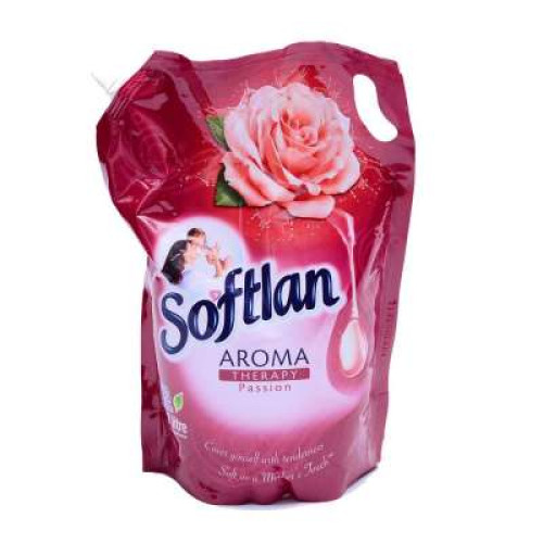 SOFTLAN AROMA THERAPY PASSION RF 1.3L