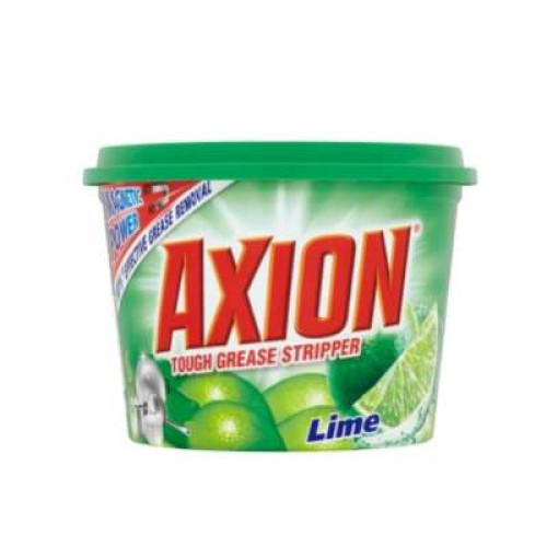 AXION PASTE LIME 750G