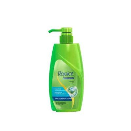 REJOICE 3IN1 SHP 600ML