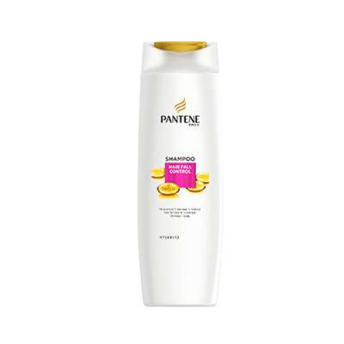 PANTENE HAIR FALL CONTROL SHP 170ML