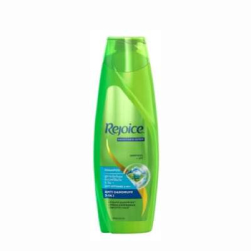 REJOICE 3IN1 SHP 340ML