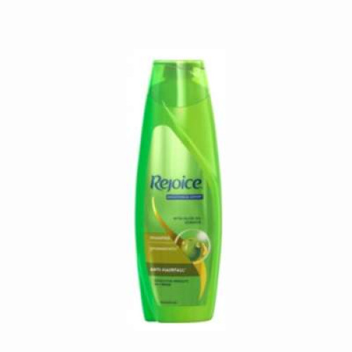 REJOICE ANTI HAIRFALL SHP 340ML