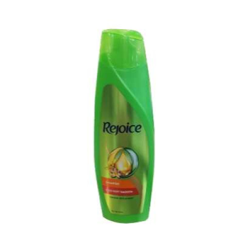 REJOICE RICH SHP 340ML