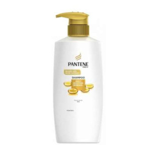 PANTENE DAILY MOISTURE REPAIR SHP 750ML