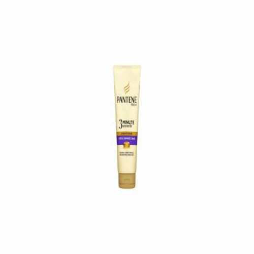PANTENE 3M MIRACLE TTL DAMAGE CARE COND 340ML