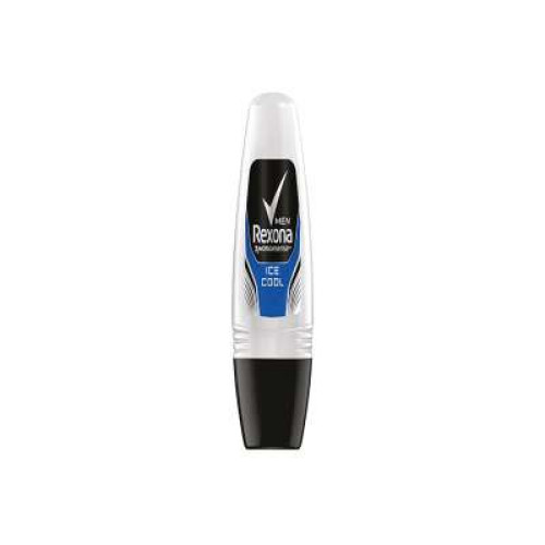 REXONA ROLL ON-ICE COOL 50ML