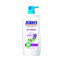 AIKEN ANTI BAC SHW CRM DE-STESS 900ML