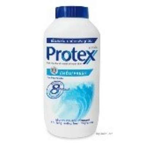 PROTEX TALC FRESH 140G