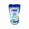 AIKEN A.BAC SHW CRM-EXT PROTECTION POUCH 850ML AIKEN A.BAC SHW CRM-EXT PROTECTION POUCH 850ML