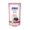 AIKEN A.BAC DETOX BAMBOO CHARCOAL SHW RF 850G AIKEN A.BAC DETOX BAMBOO CHARCOAL SHW RF 850G