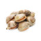 ASARI CLAM 500G