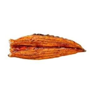 UNAGI FILLET 200G