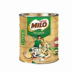 MILO ACTIGEN-E 1.5KG