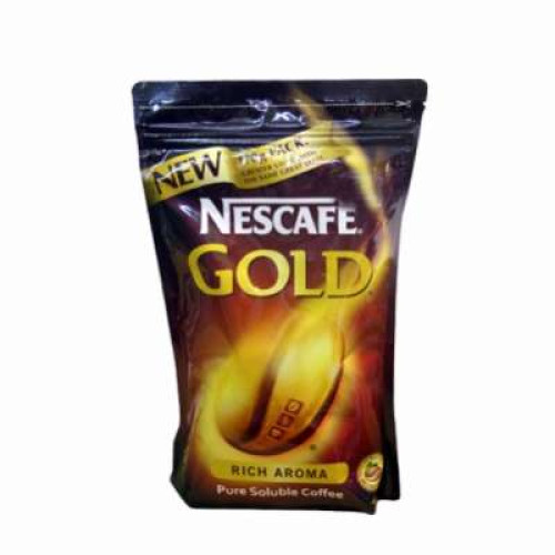 NESCAFE GOLD REFILL 170G