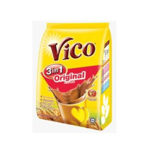 VICO 3 IN 1 32G*18S