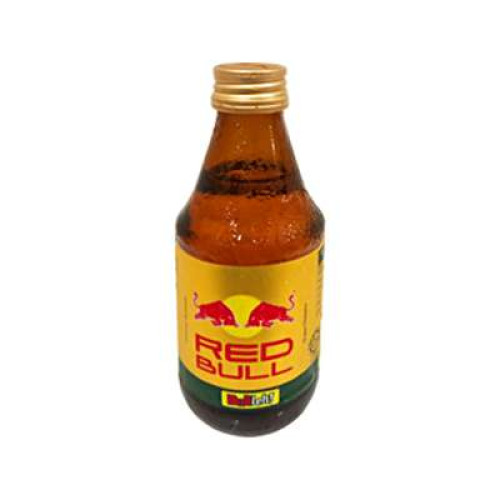 RED BULL GOLD 150ML