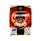 AIK CHEONG HOT CHOCOLATE MALT DRINK 600G
