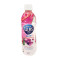 CALPIS GRAPE 350ML